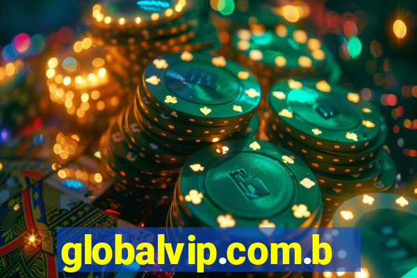 globalvip.com.br