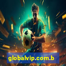 globalvip.com.br