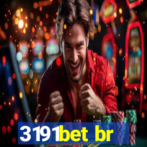 3191bet br