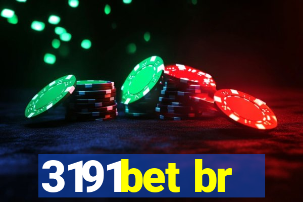 3191bet br