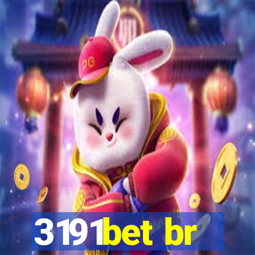 3191bet br