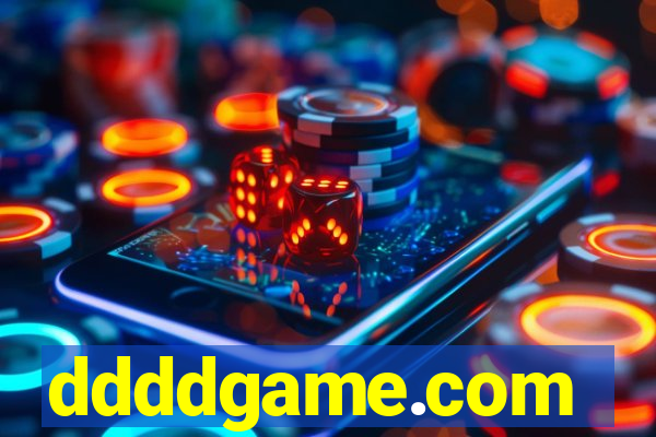 ddddgame.com