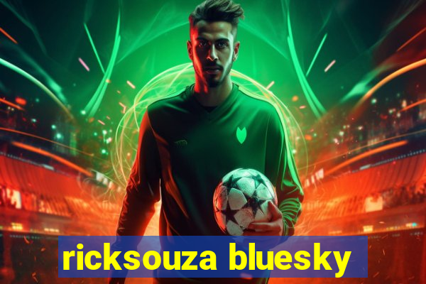 ricksouza bluesky