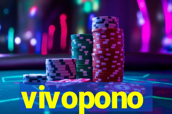 vivopono