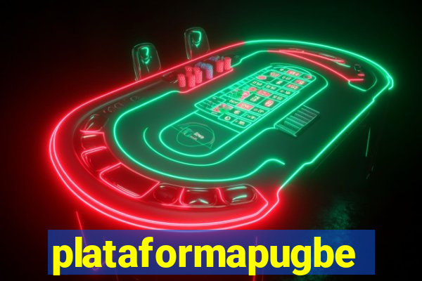 plataformapugbet.com