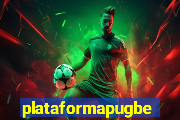 plataformapugbet.com