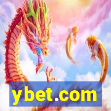 ybet.com