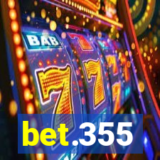 bet.355