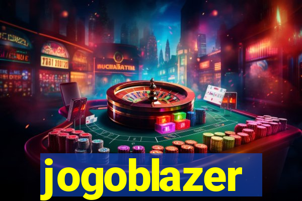 jogoblazer