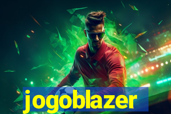 jogoblazer