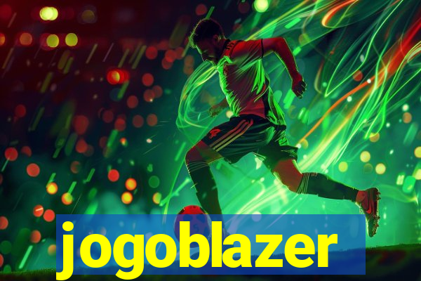 jogoblazer