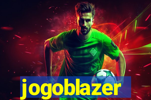 jogoblazer