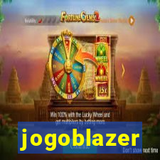 jogoblazer