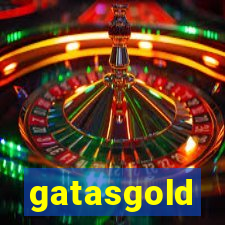 gatasgold