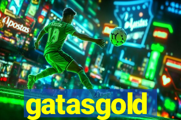 gatasgold