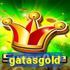 gatasgold