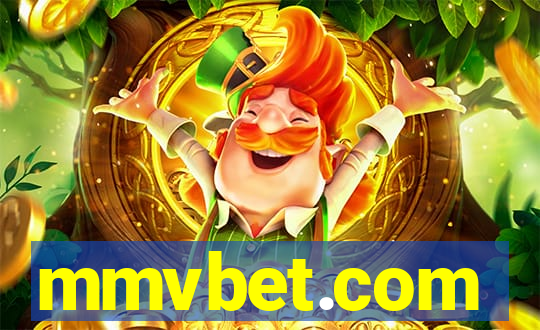 mmvbet.com