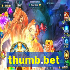 thumb.bet