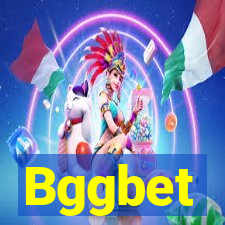 Bggbet