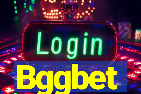 Bggbet