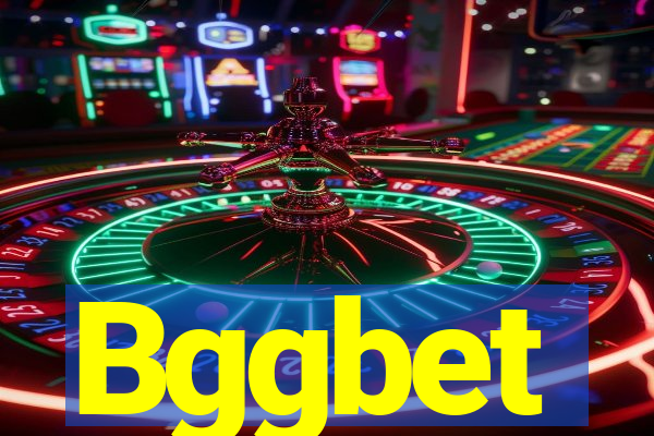 Bggbet