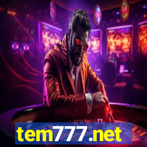 tem777.net