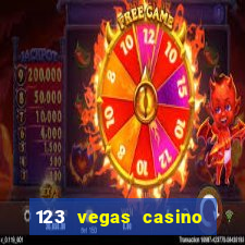 123 vegas casino free chips