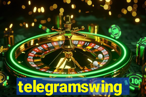 telegramswing