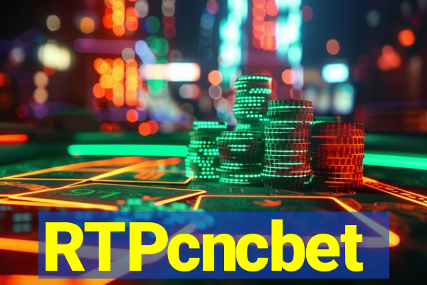 RTPcncbet