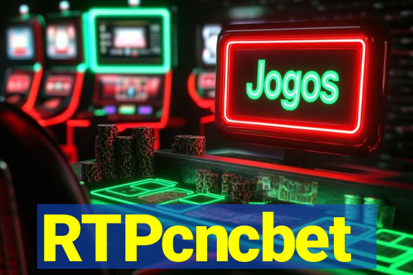 RTPcncbet