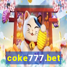 coke777.bet