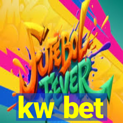 kw bet