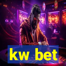 kw bet