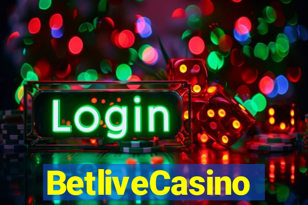 BetliveCasino