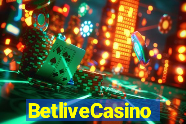 BetliveCasino