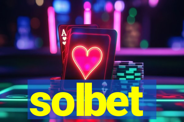 solbet