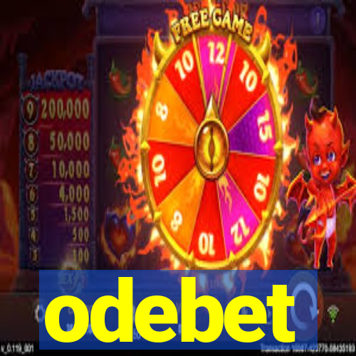 odebet