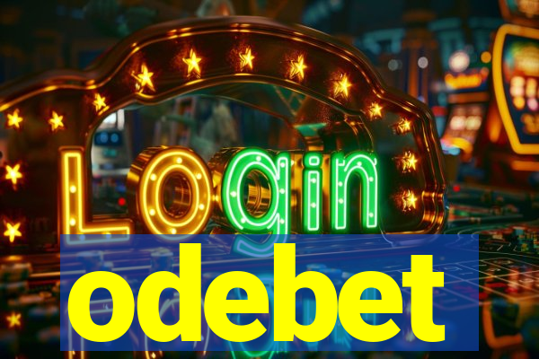 odebet