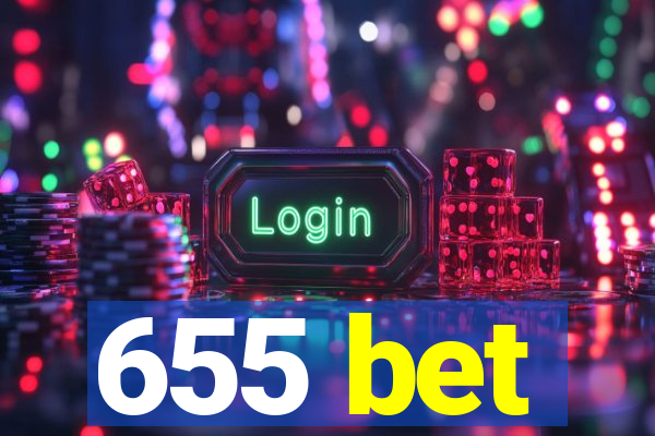 655 bet