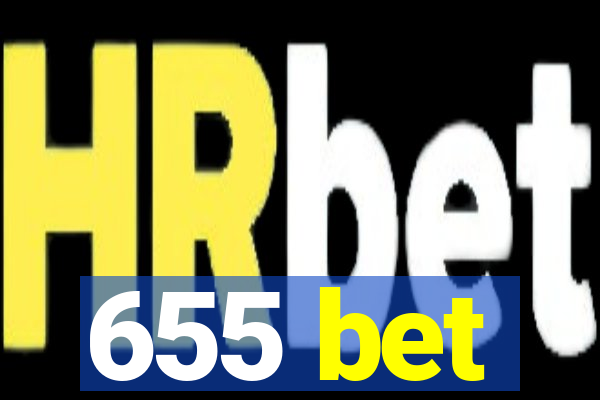 655 bet