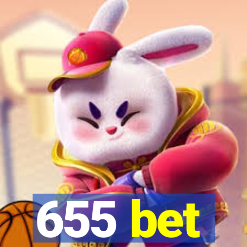 655 bet