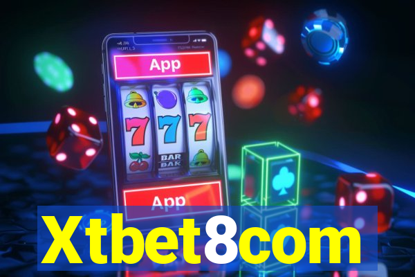 Xtbet8com