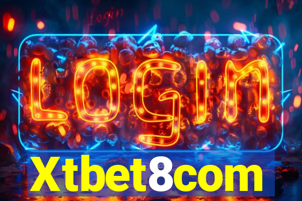 Xtbet8com