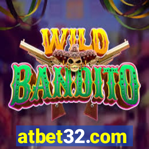 atbet32.com