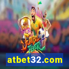 atbet32.com