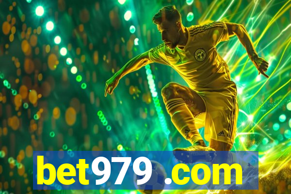 bet979 .com