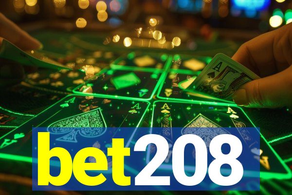 bet208