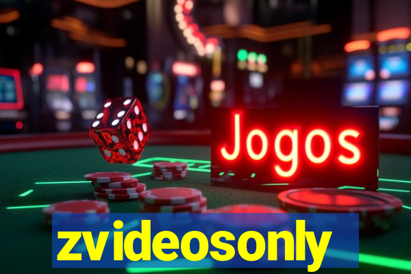 zvideosonly