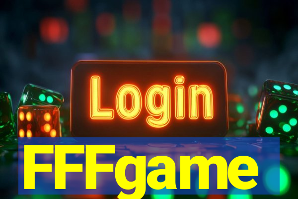 FFFgame