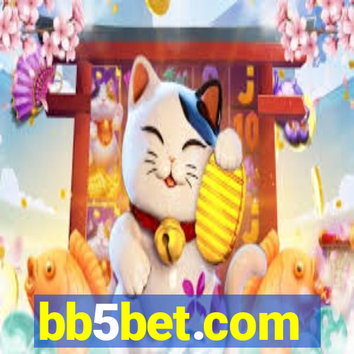 bb5bet.com